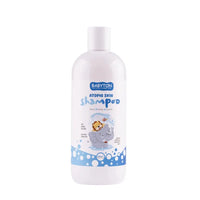 Körper-Sonnenschutzmittel SPF 30 (100ml)