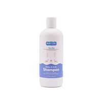 Körper-Sonnenschutzmittel SPF 30 (100ml)