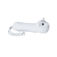 Kinder-Taschenlampe Mimi Wiederaufladbar via USB-C