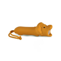 Kinder-Taschenlampe Leo Wiederaufladbar via USB-C