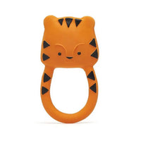 Beißring Nalu der Tiger
