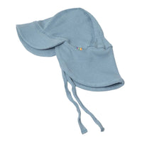 Sonnenhut Antique blau