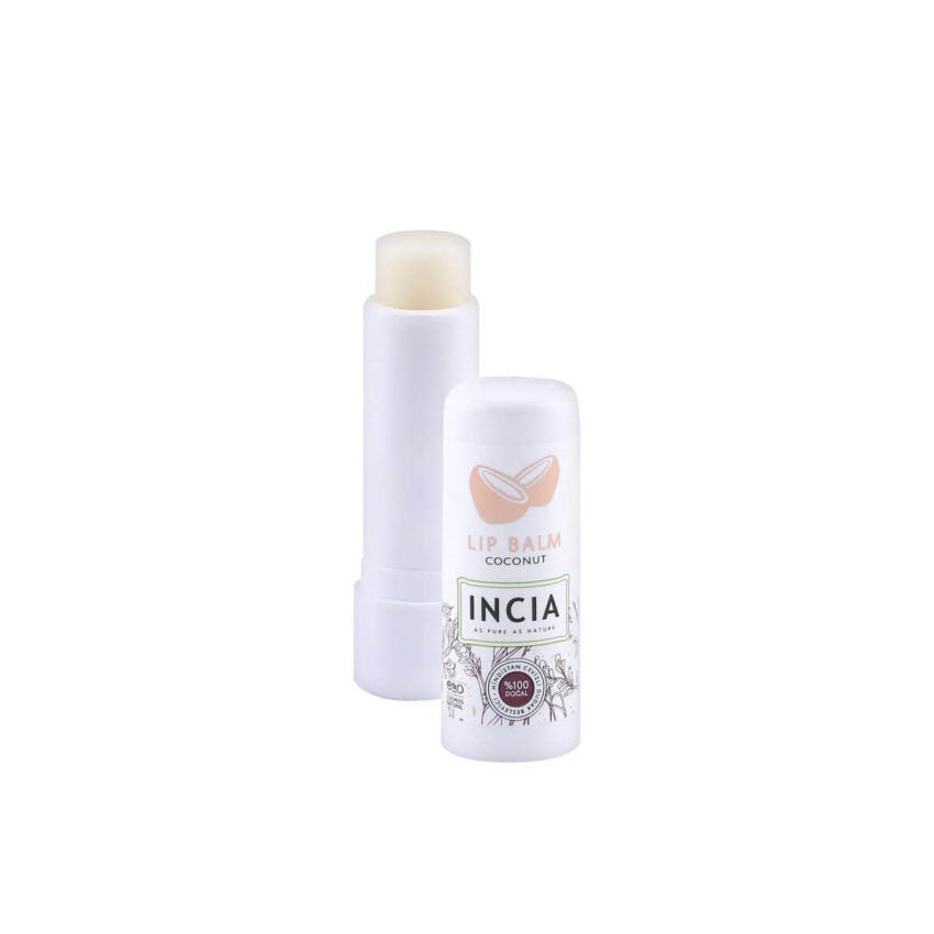 baby-natura-incia-natuurlijk-lippenbalsem