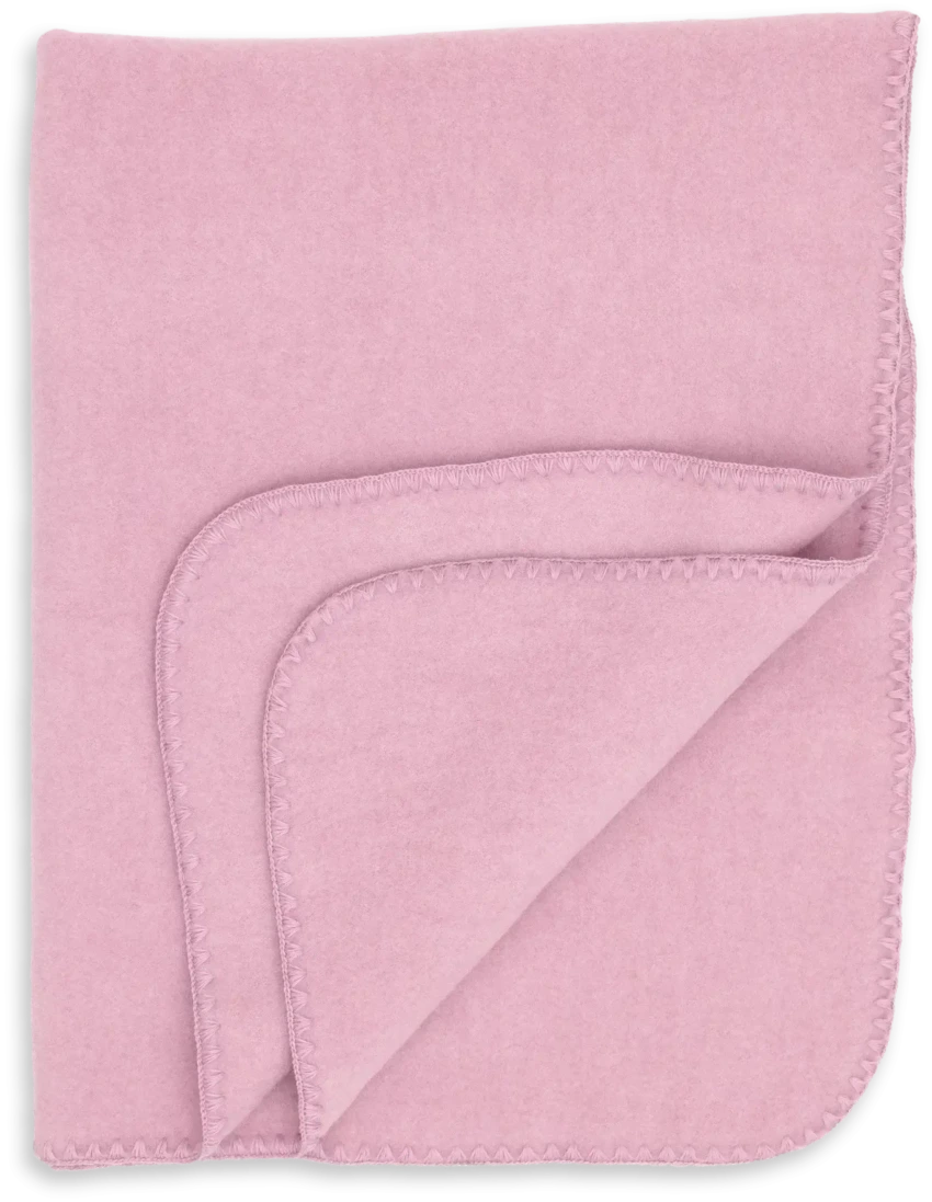 Baby-Natura-Engel-Natur-Rosewood-wolfleece-deken