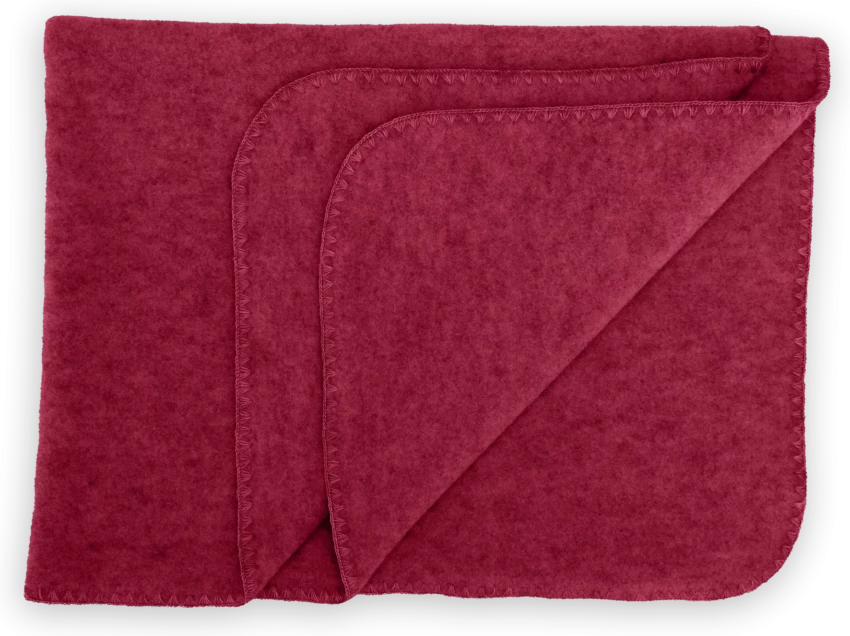 Baby-Natura-Engel-Natur-Jaspis-wolfleece-deken