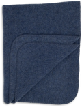Baby-Natura-Engel-Natur-blauw-wolfleece-deken