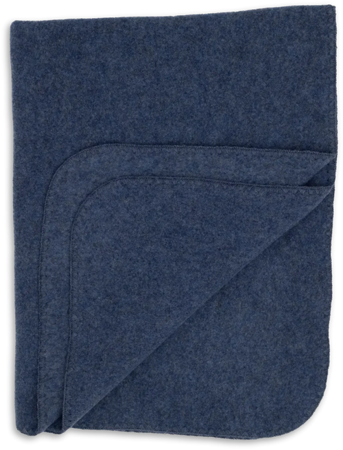 Baby-Natura-Engel-Natur-blauw-wolfleece-deken