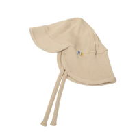 Sonnenhut Beige