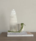 Seleniet lamp