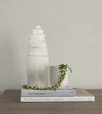 Seleniet lamp