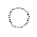 Baby-Natura-edelsteen-kogelarmband-bergkristal-6mm