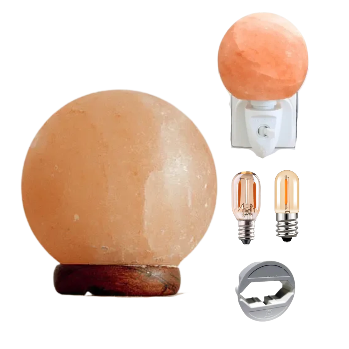 Himalayazout-Planeten-Kombi-Angebot