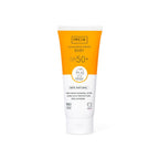 Zonnebrandcrème voor Baby en Kind SPF 50 (50ml)
