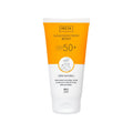 Zonnebrandcrème voor het Lichaam SPF 50 (150ml)
