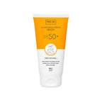 Zonnebrandcrème voor het Lichaam SPF 50 (150ml)