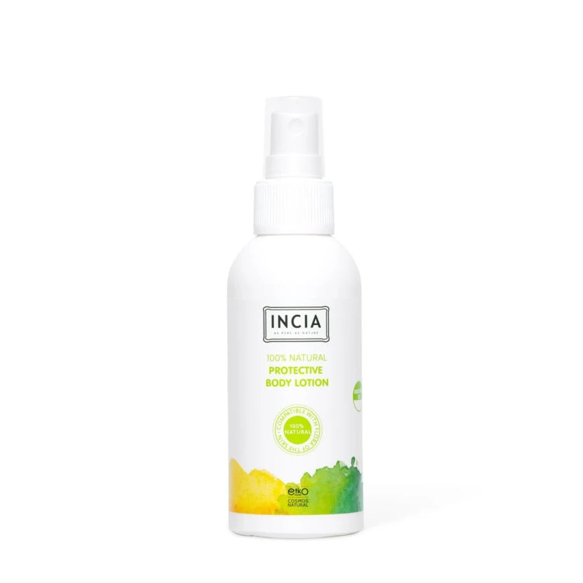 Baby-natura-incia-natuurlijk-insectenbeten