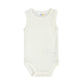 Joha-romper-wol-mouwloos-sesam-baby-natura.