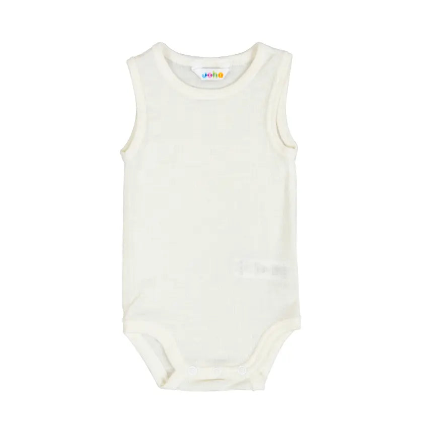 Joha-romper-wol-mouwloos-sesam-baby-natura.