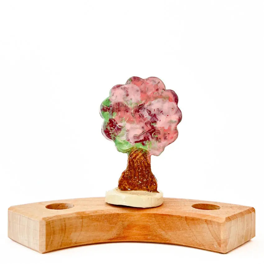 Bloesemboom steker