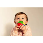 Sensory Speelbal Fantasie donker