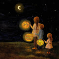 Baby-natura-esther-bennink-toverplaat-lanterns
