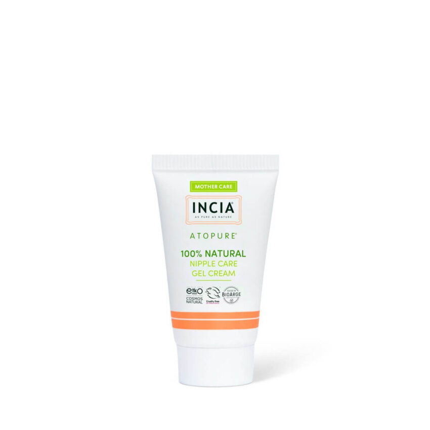 Baby-Natura-Incia-Tepelzalf-natuurlijk