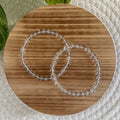 baby-natura-6mm-kogelarmband-bergkristal