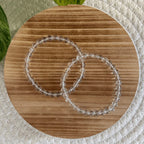 baby-natura-6mm-kogelarmband-bergkristal