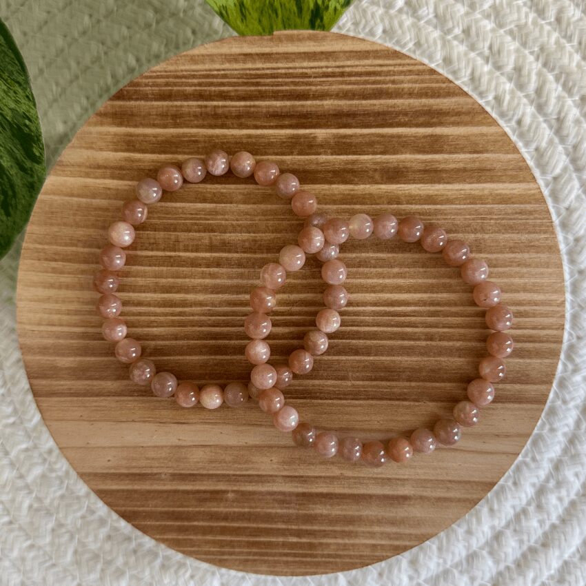 baby-natura-6mm-kogelarmband-maansteen