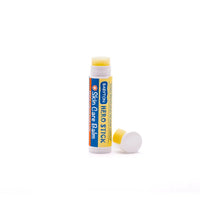 Körper-Sonnenschutzmittel SPF 30 (100ml)