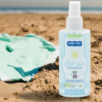 Natuurlijke After Sun Spray (200ml)