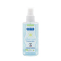 Natuurlijke After Sun Spray (200ml)