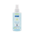 Natuurlijke After Sun Spray (200ml)