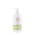 Natuurlijke Conditioner (250ml)