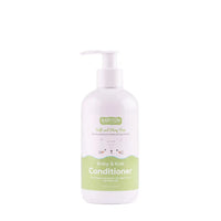 Körper-Sonnenschutzmittel SPF 30 (100ml)