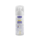 Natuurlijke Baby Foam Shampoo