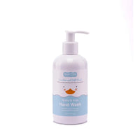 Körper-Sonnenschutzmittel SPF 30 (100ml)