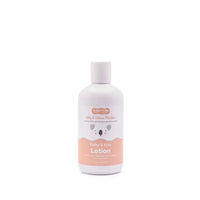 Körper-Sonnenschutzmittel SPF 30 (100ml)