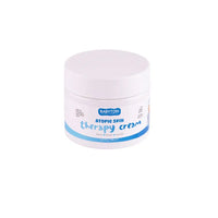 Körper-Sonnenschutzmittel SPF 30 (100ml)
