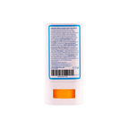 Natuurlijke Zonnecrème Stick SPF 50 (20g)