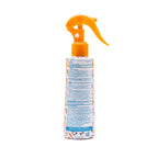 Natuurlijke Zonnecrème Daily Spray SPF 30 (200ml)