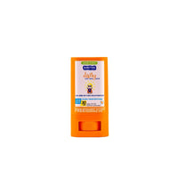 Körper-Sonnenschutzmittel SPF 30 (100ml)