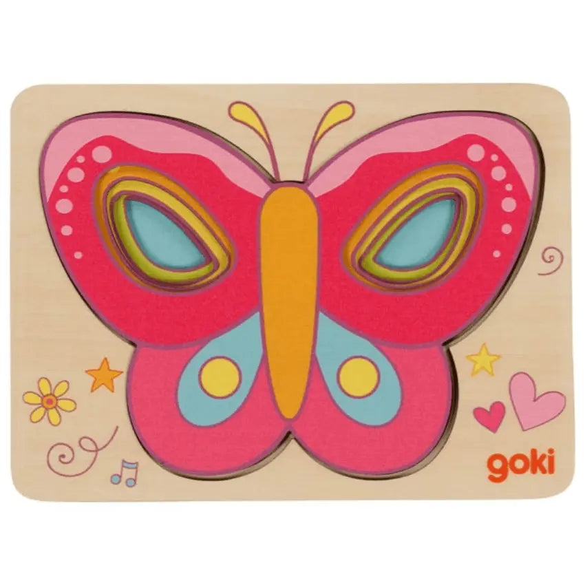 baby-natura-goki-puzzel-hout-vlinders