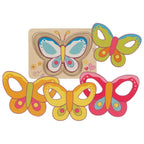 baby-natura-goki-vlinders-hout1