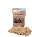 magic sand 1kg