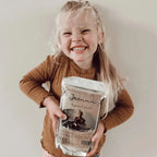 magic sand 1kg