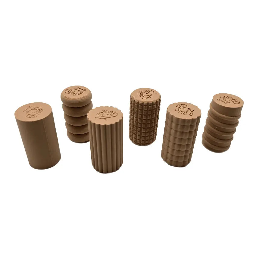 mini roller set