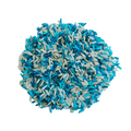 Speelrijst ocean mix