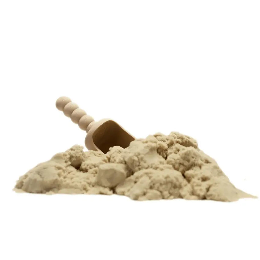 Speelschepje