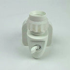 Nachtlampje armatuur E14 fitting